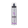 perfume_senteur_ete_100ml.png perfume_senteur_ete_100ml.png